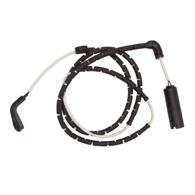 Land Rover Range Rover Sensor Wire - Rear - R1 Concepts - `06-`12